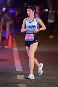 BIB: 
                            <button type="button" onclick="openModal(24322190)" class="btn btn-primary btn-sm float-right btn-popup" data-toggle="modal" data-target=".modal-high-quality">
                        <i class="fas fa-shopping-cart"></i> Add to Cart
                    </button>
                                            <button type="button" onclick="isThisMe(24322190, true)" class="btn btn-success btn-sm float-right btn-popup btn-isme hidden" data-toggle="tooltip" data-placement="bottom" title="นี่คือรูปของคุณใช่ไหม คลิกที่นี่เพื่อเอาเข้าอัลบั้ม">
                        <i class="fas fa-plus"></i> Add to album
                    </button>
                    <button type="button" onclick="isThisMe(24322190, false)" class="btn btn-warning btn-sm float-right btn-popup btn-isnotme hidden">
                        <i class="fas fa-ban"></i> Remove from album
                    </button>